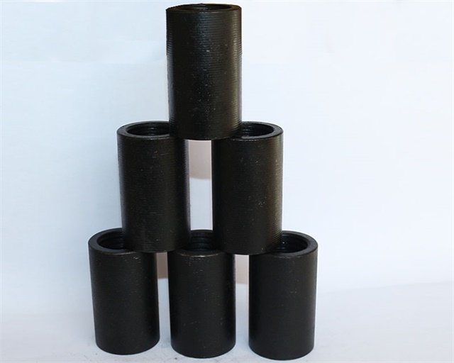 谯城钢筋套筒连接套筒长度<font style='color:red'>标准</font>